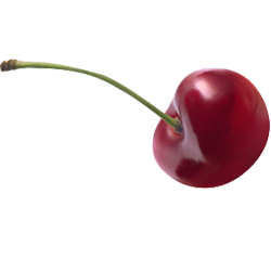 https://delices-creteil.fr/wp-content/uploads/2017/08/cherry_01.png