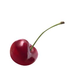 https://delices-creteil.fr/wp-content/uploads/2017/08/cherry_02.png