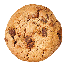https://delices-creteil.fr/wp-content/uploads/2017/08/cookies_01.png