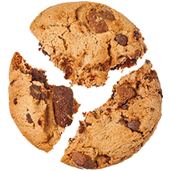 https://delices-creteil.fr/wp-content/uploads/2017/08/cookies_04.png
