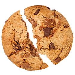 https://delices-creteil.fr/wp-content/uploads/2017/08/cookies_05.png