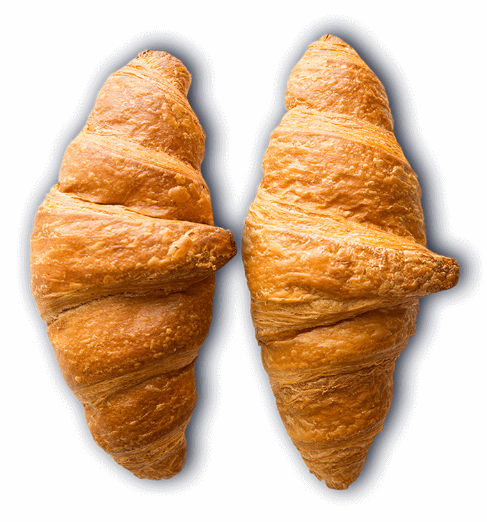 https://delices-creteil.fr/wp-content/uploads/2017/08/croissants.png