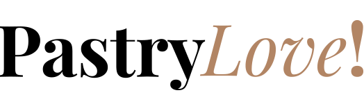Délices de Créteil