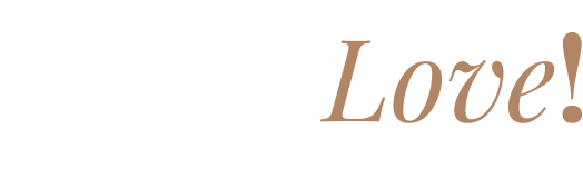 Délices de Créteil