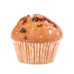 pastry_transparent_08 https://delices-creteil.fr/wp-content/uploads/2017/08/pastry_transparent_08.png