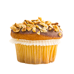 pastry_transparent_09 https://delices-creteil.fr/wp-content/uploads/2017/08/pastry_transparent_09.png