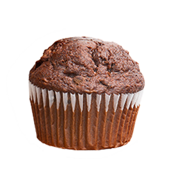 pastry_transparent_10 https://delices-creteil.fr/wp-content/uploads/2017/08/pastry_transparent_10.png