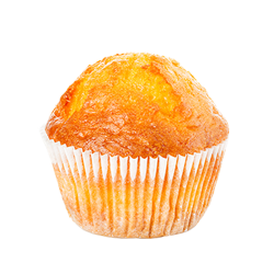 pastry_transparent_11 https://delices-creteil.fr/wp-content/uploads/2017/08/pastry_transparent_11.png