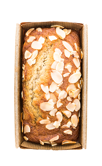 pastry_transparent_12 https://delices-creteil.fr/wp-content/uploads/2017/08/pastry_transparent_12.png