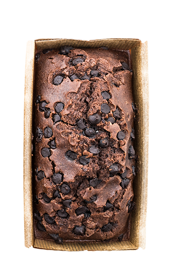 pastry_transparent_13 https://delices-creteil.fr/wp-content/uploads/2017/08/pastry_transparent_13.png