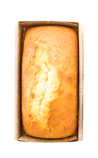 pastry_transparent_14 https://delices-creteil.fr/wp-content/uploads/2017/08/pastry_transparent_14.png