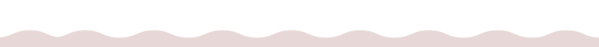 pink_divider_bottom https://delices-creteil.fr/wp-content/uploads/2017/08/pink_divider_bottom.png