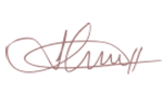 signature_pink https://delices-creteil.fr/wp-content/uploads/2017/08/signature_pink.png