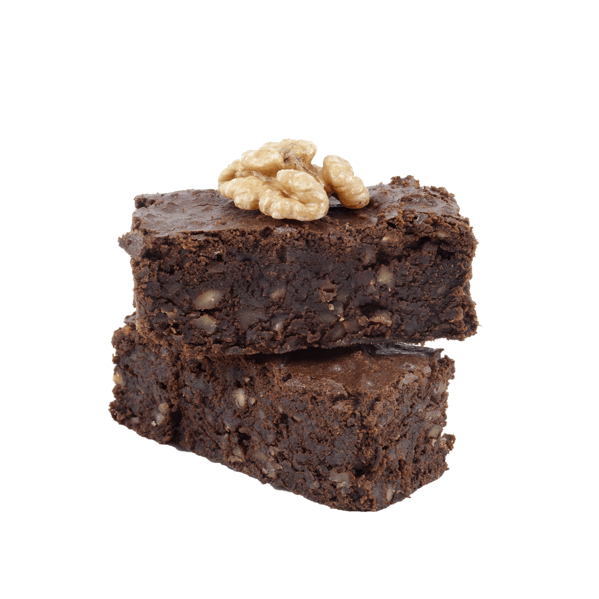 tab_product_02 https://delices-creteil.fr/wp-content/uploads/2017/08/tab_product_02.png