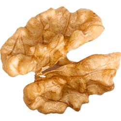 https://delices-creteil.fr/wp-content/uploads/2017/08/walnut.png